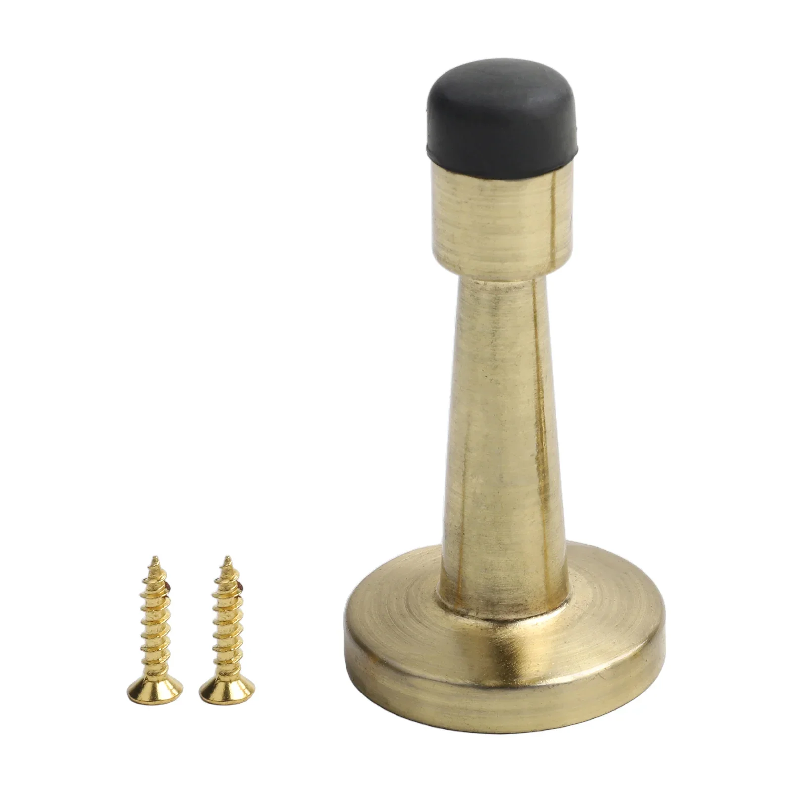 Door Protection Bathroom Door Accessory As Shown In The Picture Anti-collision Door Easy To Install High-quality Material
Door Protection Bathroom Door Accessory As Shown In The Picture Anti-collision Door Easy To Install High-quality Material