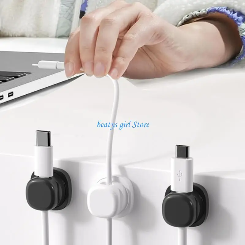 C7AB Adjustable Desktop Cable Manager Spring Loaded For Phones And Electronics
C7AB Adjustable Desktop Cable Manager Spring Loaded For Phones And Electronics