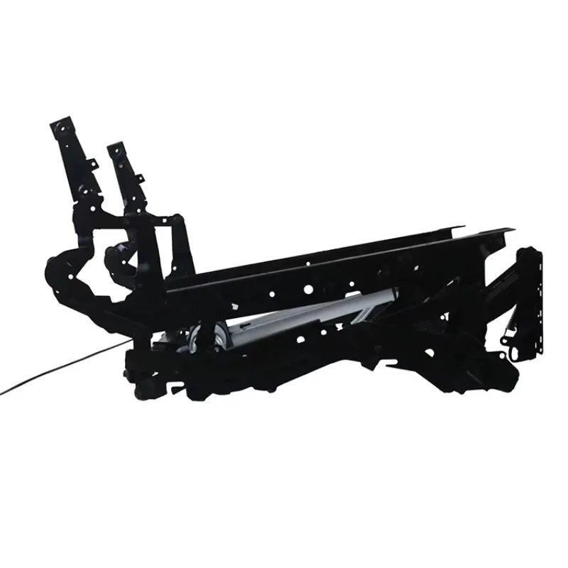 Factory Price Adjustable Recliner Sofa Chair Mechanism Parts Home Furniture Mechanism Motorized Recliner Mechanism
Factory Price Adjustable Recliner Sofa Chair Mechanism Parts Home Furniture Mechanism Motorized Recliner Mechanism