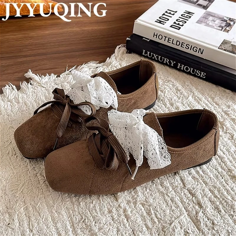 Flats Women Sneakers Casual Shoes Square Toe Marie Janes Woman Loafers 2025 Trend Sandals Summer Lace-Up Running Zapatos Mujer
Flats Women Sneakers Casual Shoes Square Toe Marie Janes Woman Loafers 2025 Trend Sandals Summer Lace-Up Running Zapatos Mujer