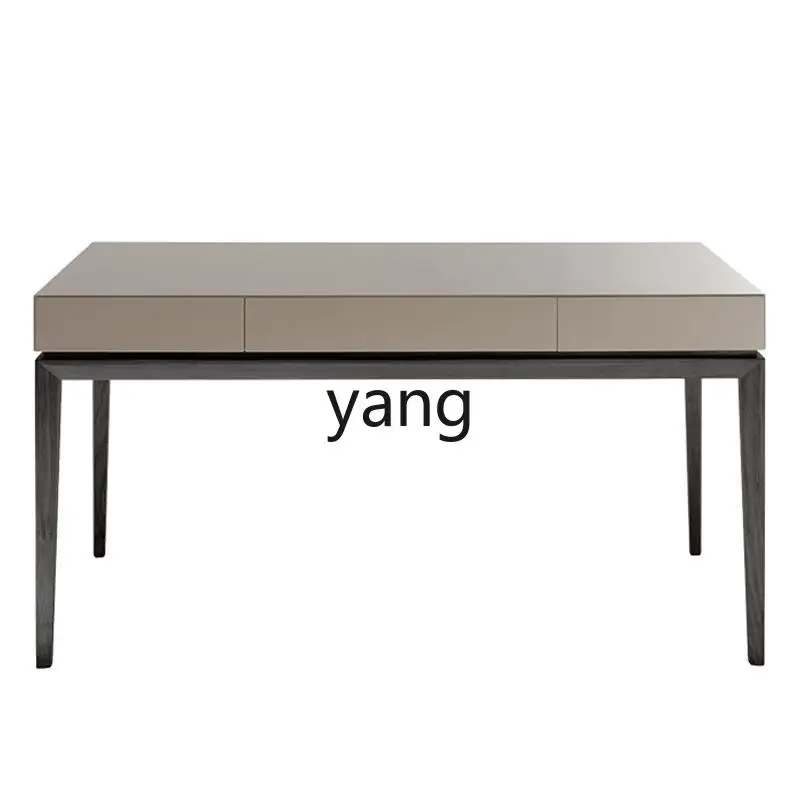 LHH desk workbench home writing desk calligraphy desk
LHH desk workbench home writing desk calligraphy desk