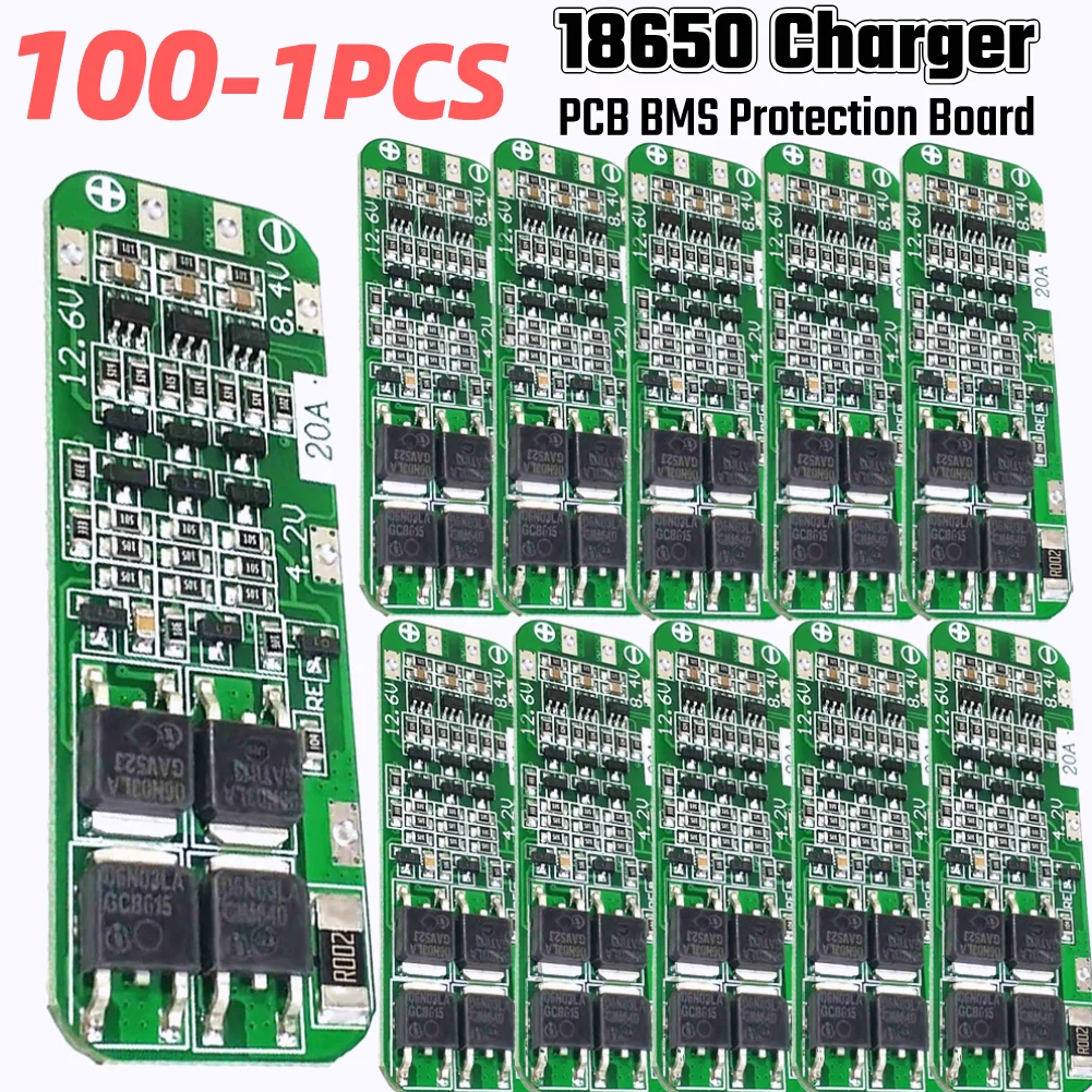 100-1 шт. 59x20x4 мм модуль защитной платы 3S 20A литий-ионная батарея 18650 зарядное устройство BMS защитная плата модуль DIY наборы
100-1 шт. 59x20x4 мм модуль защитной платы 3S 20A литий-ионная батарея 18650 зарядное устройство BMS защитная плата модуль DIY наборы
