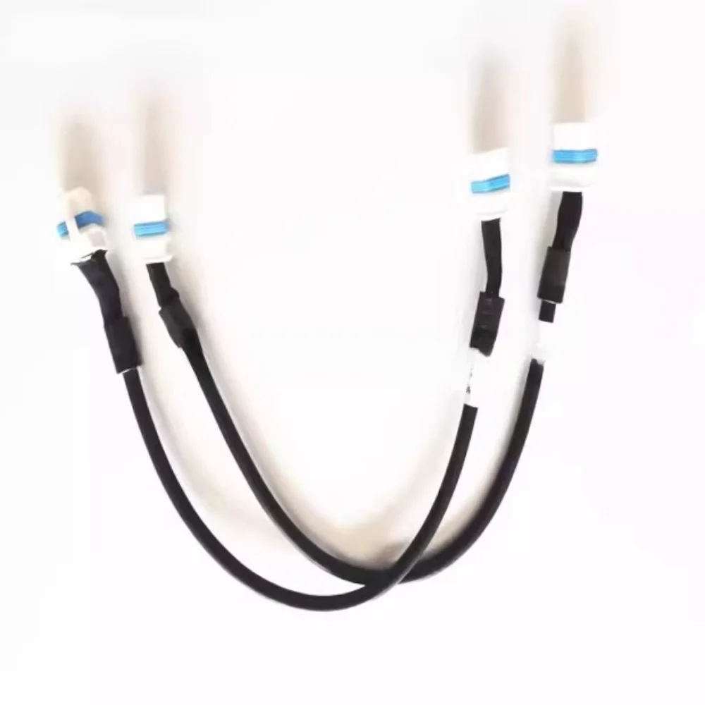 Applicable to DJI DJI plant protection drone accessories, DJI T40/T20P spraying signal cable 000835.05
Applicable to DJI DJI plant protection drone accessories, DJI T40/T20P spraying signal cable 000835.05