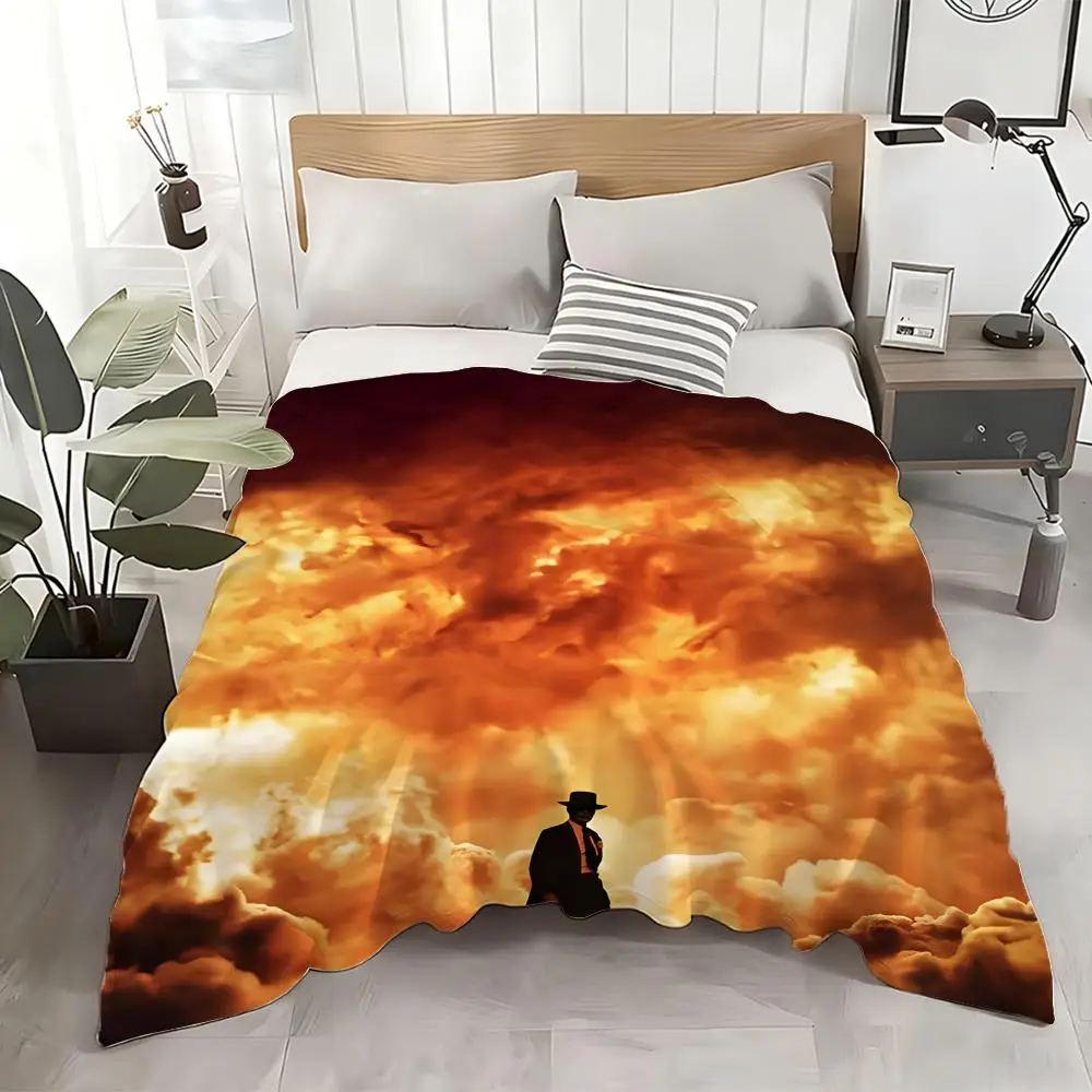 Плед Intense Oppenheimer Historical Drama: уютный, мягкий, фланелевый, легкий, приятный для кожи, для дивана, кровати, офиса и путешествий
Плед Intense Oppenheimer Historical Drama: уютный, мягкий, фланелевый, легкий, приятный для кожи, для дивана, кровати, офиса и путешествий