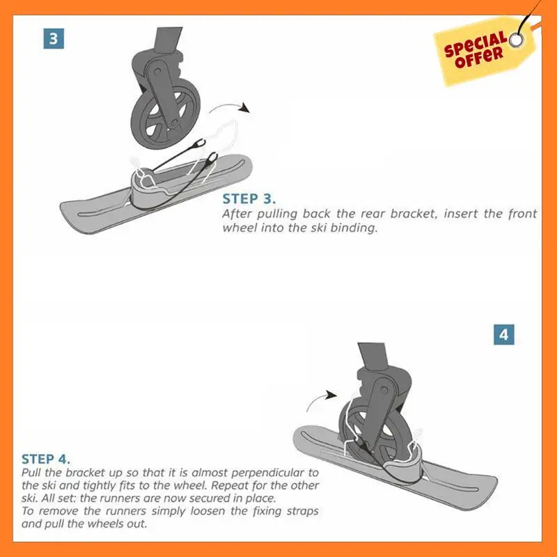 AD08-Ski Plate, инвалидные коляски, сани, лыжная доска, пляжный скейтборд, подходит для коляски, балансировочные велосипеды, инвалидная коляска, коляски для домашних животных
AD08-Ski Plate, инвалидные коляски, сани, лыжная доска, пляжный скейтборд, подходит для коляски, балансировочные велосипеды, инвалидная коляска, коляски для домашних животных