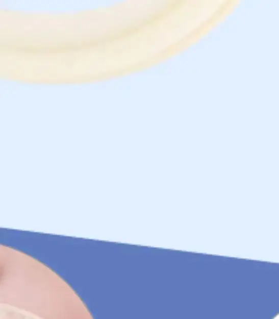 Dental Mouth Opener Rubber Dam Cheek Retractor O Shape for Oral Hygiene Tooth Whitening and Dentistry Procedures Tool Set
Dental Mouth Opener Rubber Dam Cheek Retractor O Shape for Oral Hygiene Tooth Whitening and Dentistry Procedures Tool Set