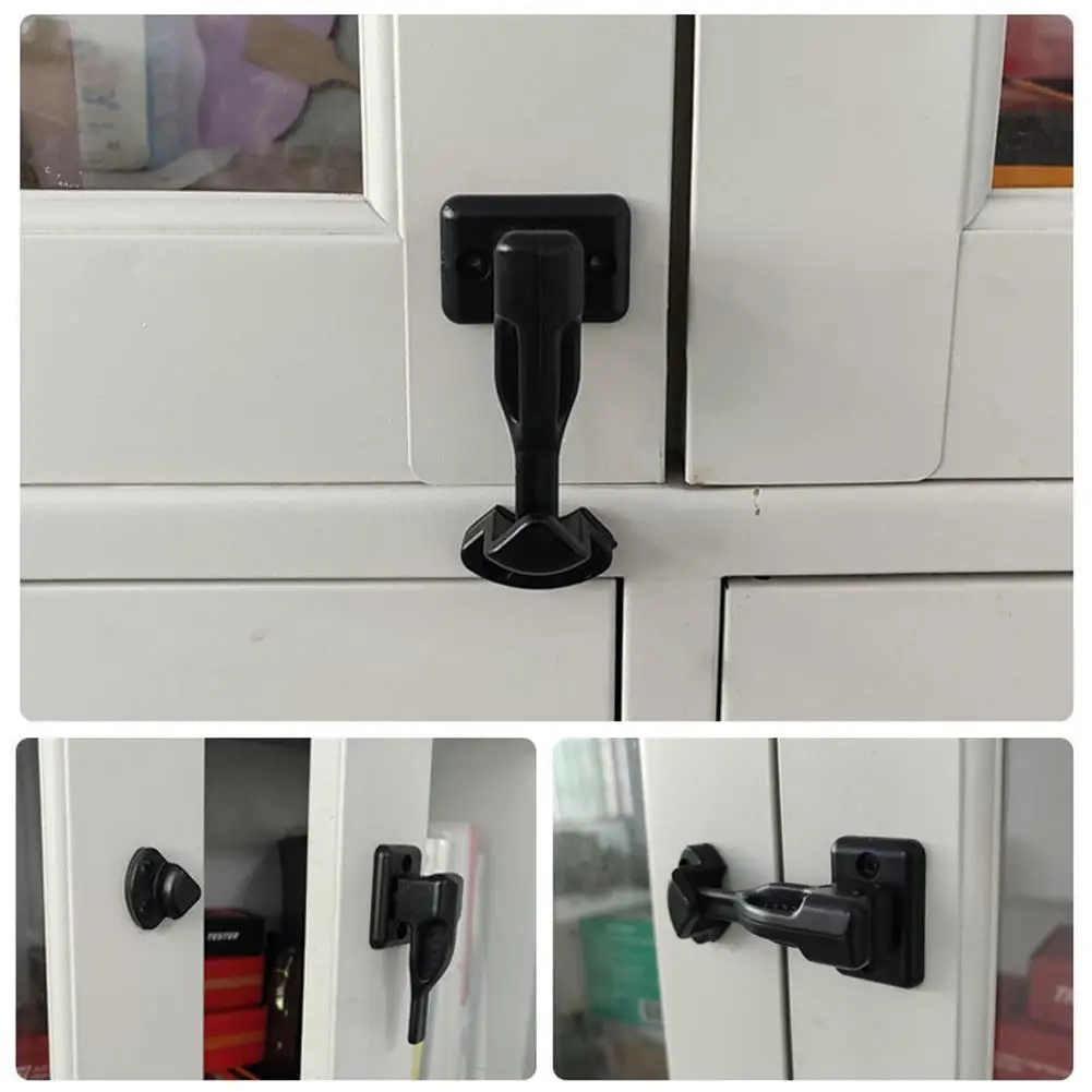 Campers Door Retainer Catch Nylon Car Caravans Door Retainer Holder Door Stop Retaining Catch Holder Campers Motorhomes
Campers Door Retainer Catch Nylon Car Caravans Door Retainer Holder Door Stop Retaining Catch Holder Campers Motorhomes