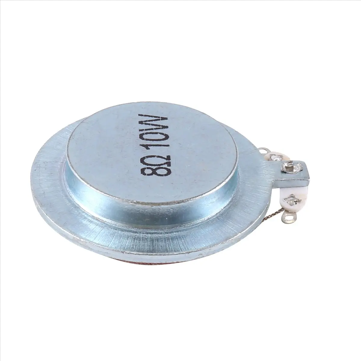 A14M Audio Speakers 44mm Plane Vibration Speaker Resonance Speaker 10W 8 Ohms DIY for Home Theater
A14M Audio Speakers 44mm Plane Vibration Speaker Resonance Speaker 10W 8 Ohms DIY for Home Theater