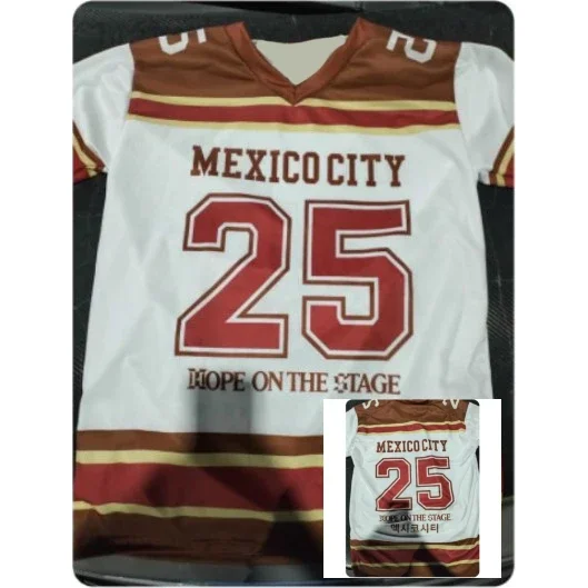 2025 New Fashionable Quick Drying Loose T-shirt for Men, Neutral V-neck, Fully Printed Breathable Quick Drying Top Motorcycle
2025 New Fashionable Quick Drying Loose T-shirt for Men, Neutral V-neck, Fully Printed Breathable Quick Drying Top Motorcycle