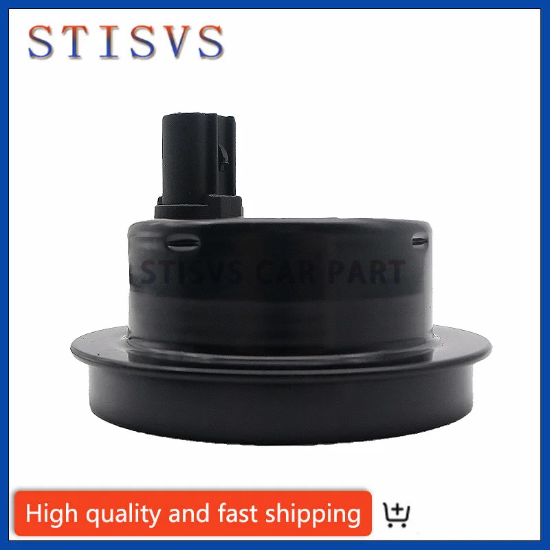 Rear Left /Right ABS Wheel Speed Sensor 89544-48030 For Toyota Highlander Lexus Fwd 2wd Rx330 2004-2006 89544 48030 8954448030
Rear Left /Right ABS Wheel Speed Sensor 89544-48030 For Toyota Highlander Lexus Fwd 2wd Rx330 2004-2006 89544 48030 8954448030