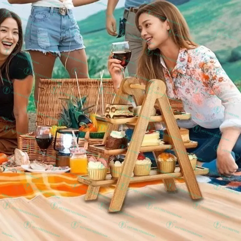 Furnace brewing tea tray, tea table snacks, fruit plate, snack storage accessories, wooden Jiugongge dried fruit plate, food box
Furnace brewing tea tray, tea table snacks, fruit plate, snack storage accessories, wooden Jiugongge dried fruit plate, food box