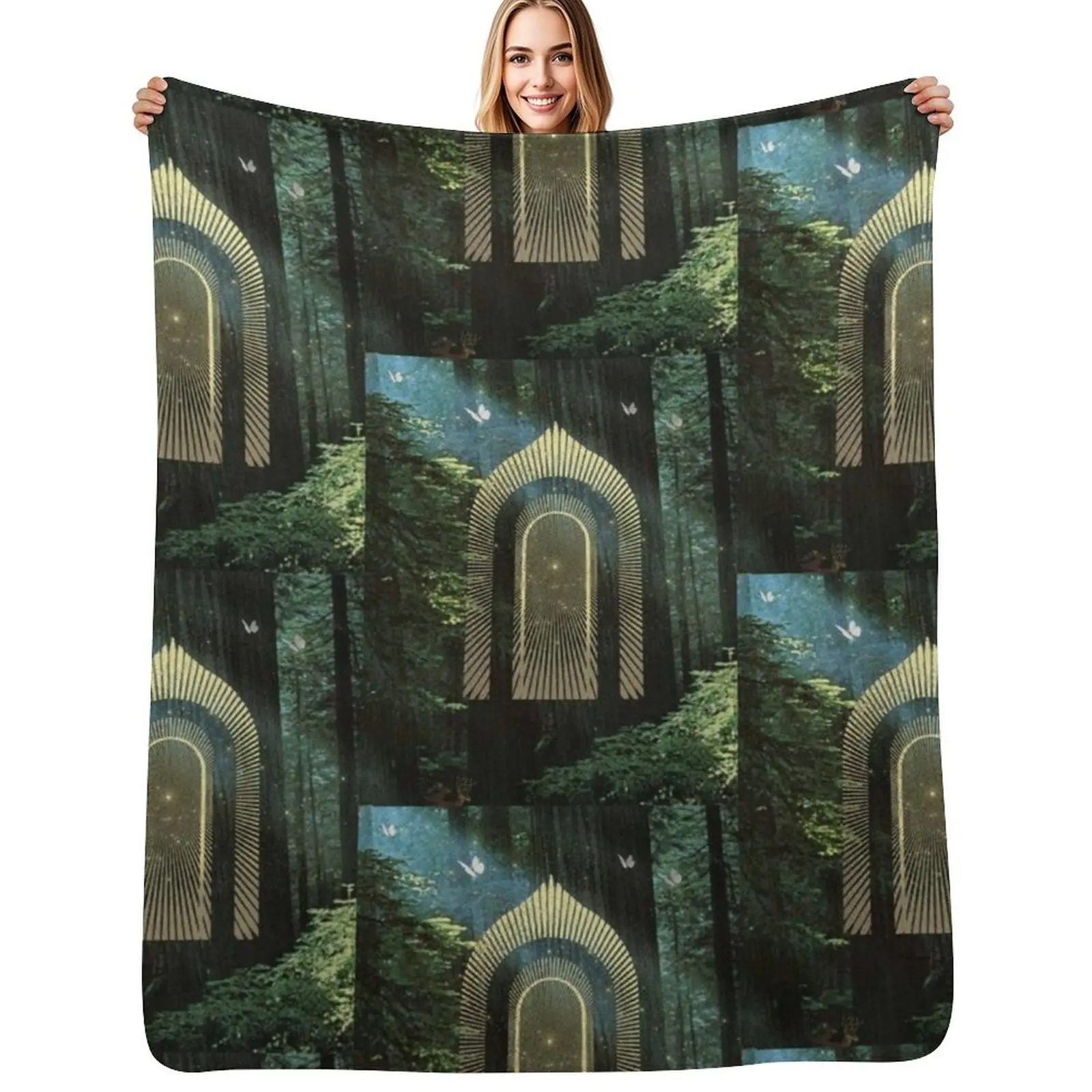 Greta van fleet design Tapestry Throw Blanket Cozy Home Blanket Gift for Christmas Holiday
Greta van fleet design Tapestry Throw Blanket Cozy Home Blanket Gift for Christmas Holiday