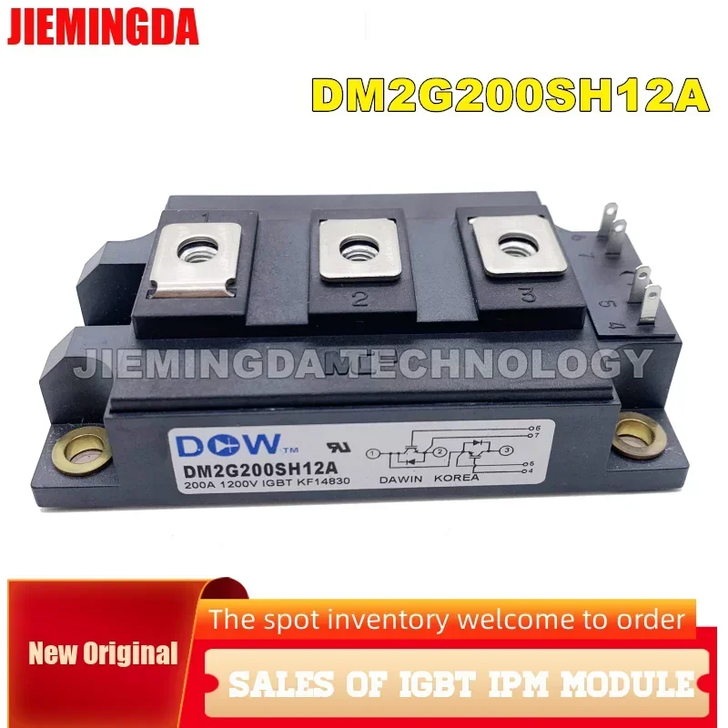 MPMD150B120RH MPMD200B120RH DM2G200SH12A DM2G300SH12A DM2G150SH12A DM2G100SH12AL New Original MODULE IN STOCK
MPMD150B120RH MPMD200B120RH DM2G200SH12A DM2G300SH12A DM2G150SH12A DM2G100SH12AL New Original MODULE IN STOCK