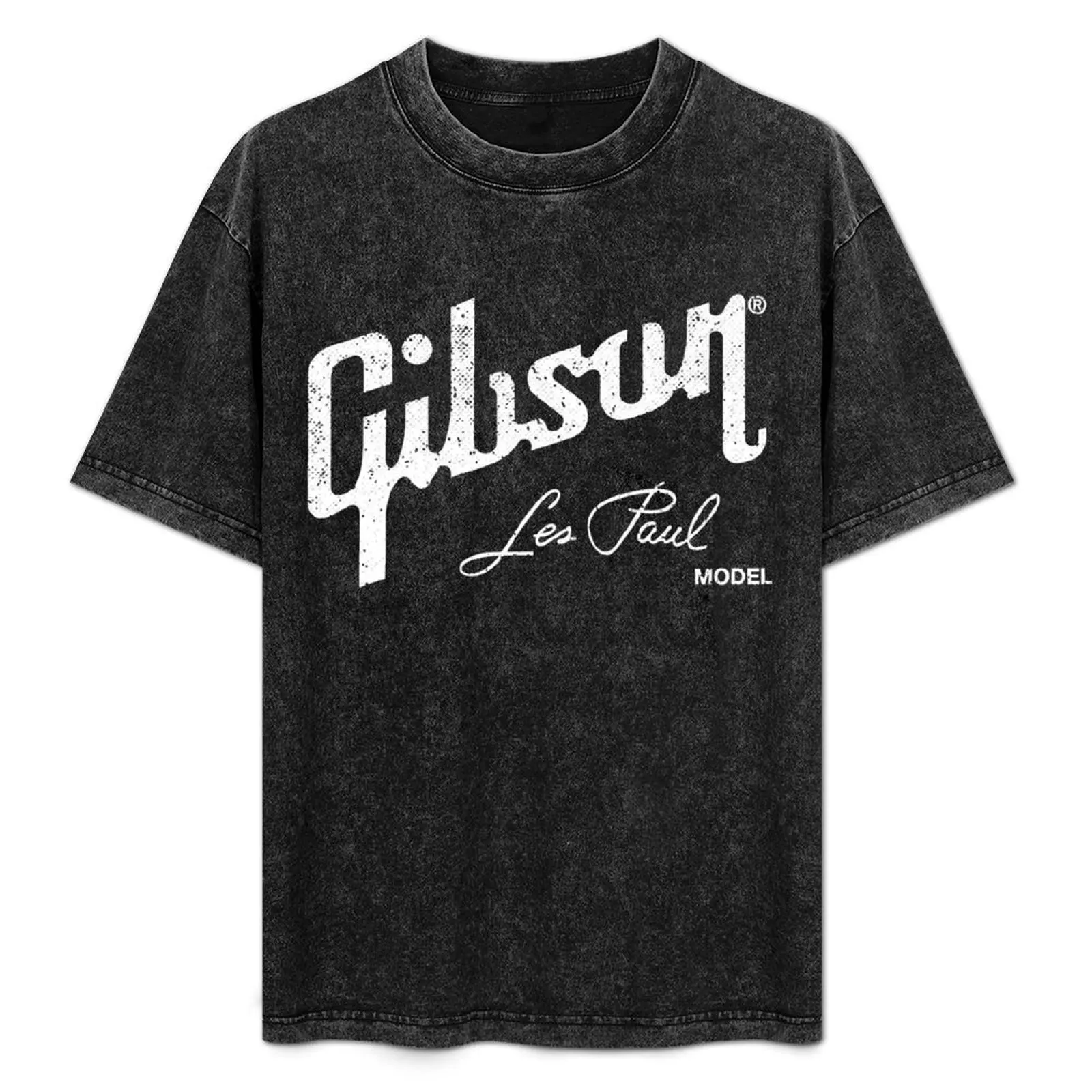 Gifts For Women Band Metal Gifts For Movie Fan T-Shirt Athletic Quick Dry T-Shirt for Men
Gifts For Women Band Metal Gifts For Movie Fan T-Shirt Athletic Quick Dry T-Shirt for Men