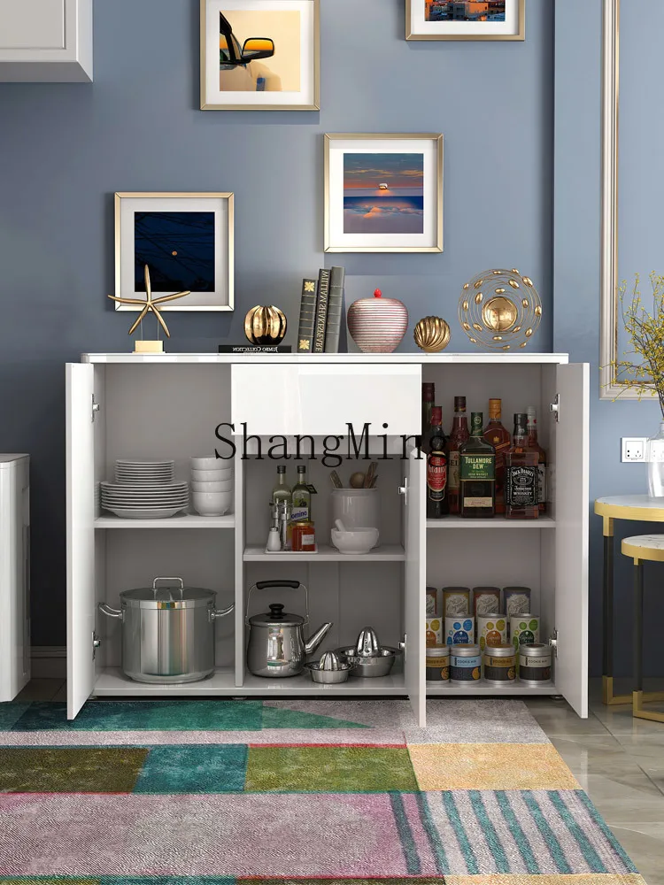 CL30 cm ultra-thin dining side cabinet modern simple living room small style light luxury rock slab storage cabinet
CL30 cm ultra-thin dining side cabinet modern simple living room small style light luxury rock slab storage cabinet