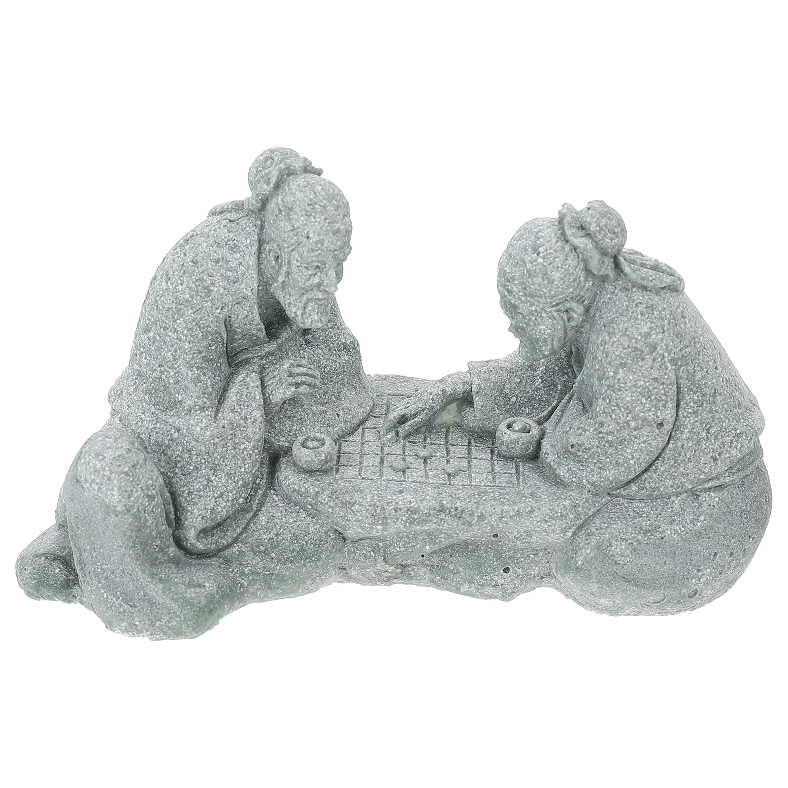 Mini S stone L nament Non Fading Aquarium Reptile Tank Decor Micro Chess Prop Toy Mini House Accessory L scaping
Mini S stone L nament Non Fading Aquarium Reptile Tank Decor Micro Chess Prop Toy Mini House Accessory L scaping