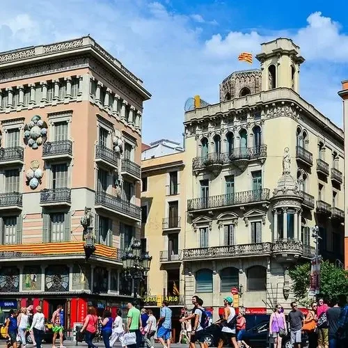 Череп Скелет Автомобильная Наклейка Мода Водонепроницаемая Виниловая Наклейка Стайлинг автомобиля Украшения Аксессуары
Череп Скелет Автомобильная Наклейка Мода Водонепроницаемая Виниловая Наклейка Стайлинг автомобиля Украшения Аксессуары