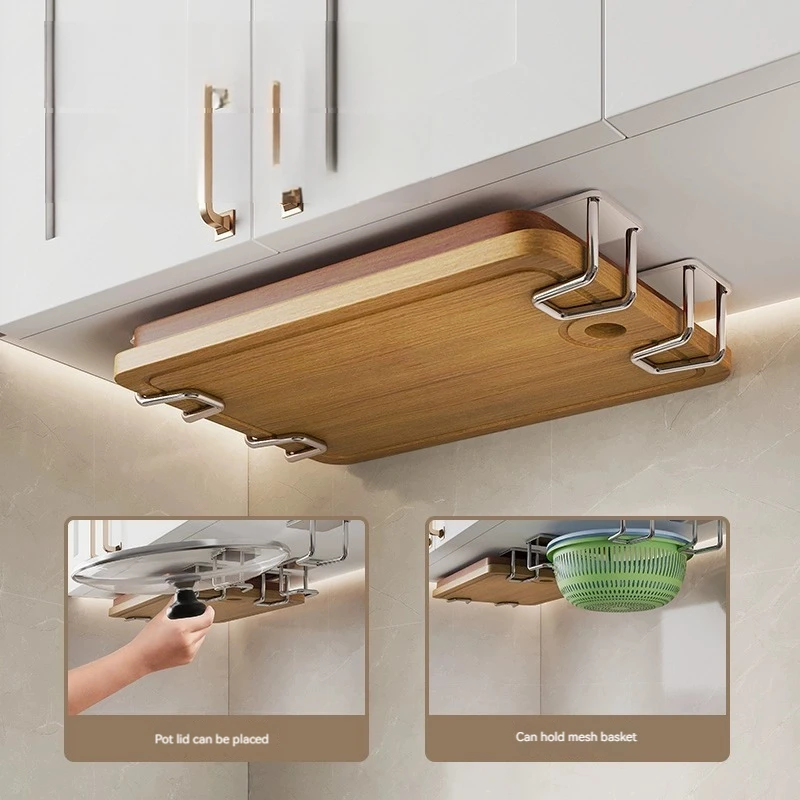 Stainless Steel Sink Sponge Rack Shelf for Sponge Steel Wire Ball Draining Paste The Inner Wall of The Sink Kitchen Supplie
Stainless Steel Sink Sponge Rack Shelf for Sponge Steel Wire Ball Draining Paste The Inner Wall of The Sink Kitchen Supplie