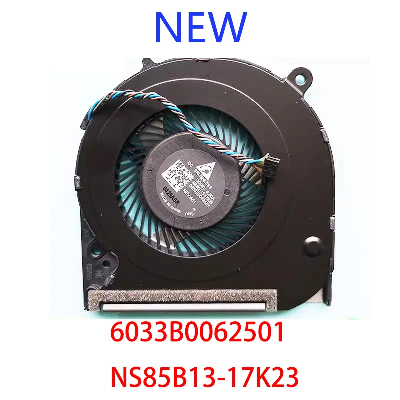 Новый процессор Φ 14 см 14-ma 14-cf 14-df 6033B0062501 вентилятор охлаждения для HP Cooler
Новый процессор Φ 14 см 14-ma 14-cf 14-df 6033B0062501 вентилятор охлаждения для HP Cooler