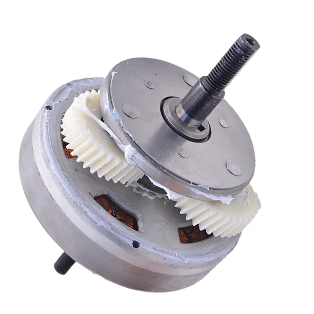 Electric Bike Accessories 35T Gear For Urban Commuting Compact Design For Electric Bike Electric Bicycle Accessory
Electric Bike Accessories 35T Gear For Urban Commuting Compact Design For Electric Bike Electric Bicycle Accessory