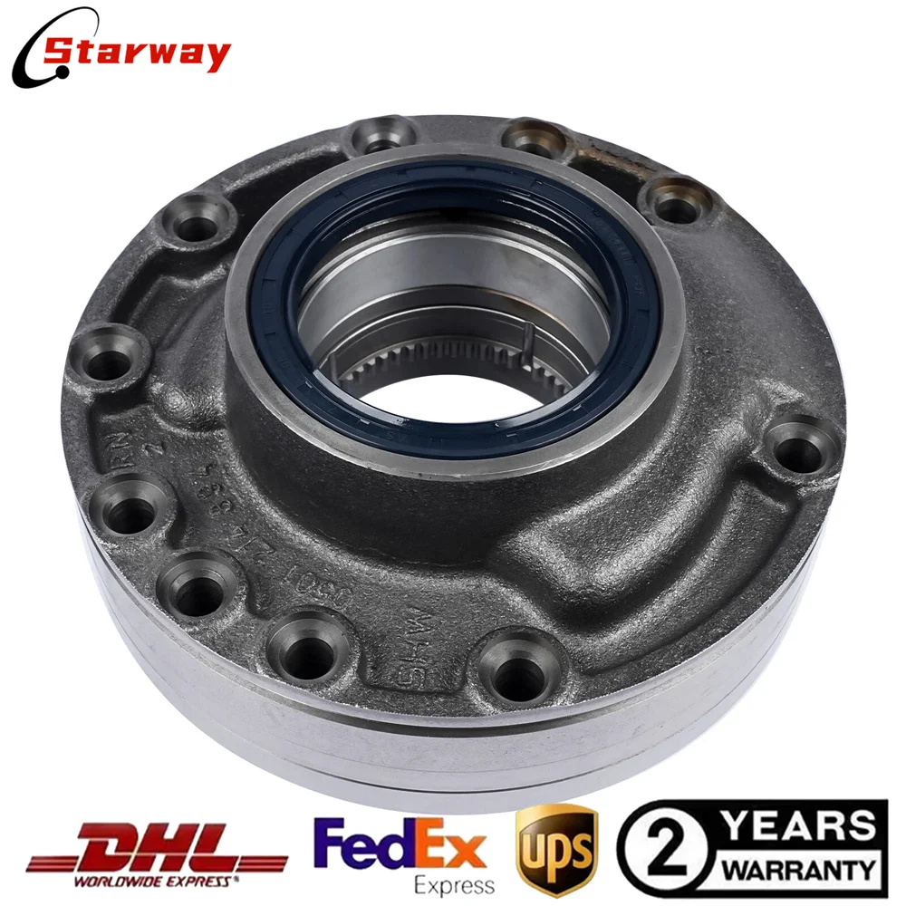 Gear Oil Pump T225898 T211710 for John Deere 1400 624H 624J 624K 624KR 644H 644J
Gear Oil Pump T225898 T211710 for John Deere 1400 624H 624J 624K 624KR 644H 644J