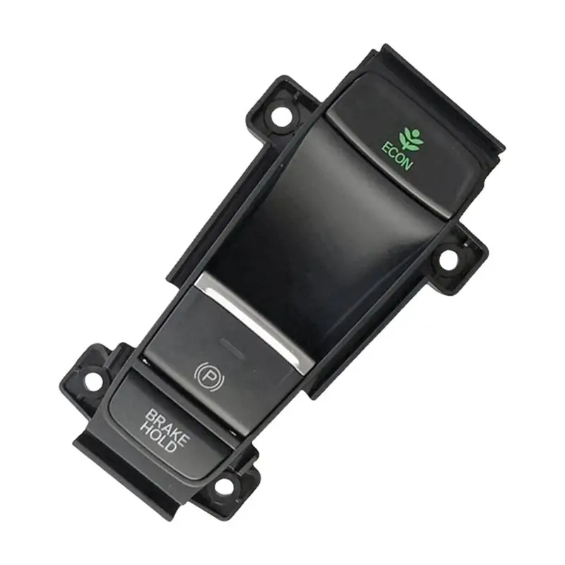 For Honda For Clutch Parking Brake Control Switch 35355-TVA-A01 35355-TVA-H01 35355-TVA-E11 For Accord 2018-2021
For Honda For Clutch Parking Brake Control Switch 35355-TVA-A01 35355-TVA-H01 35355-TVA-E11 For Accord 2018-2021