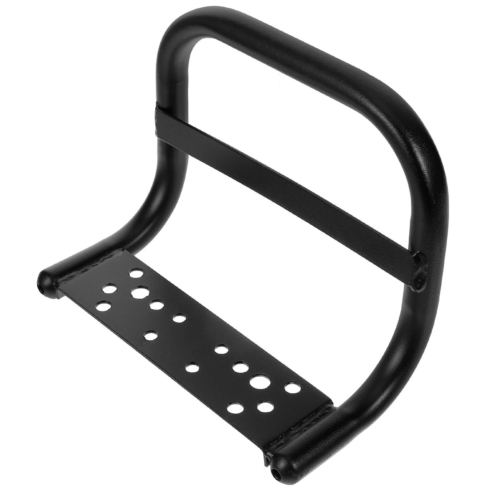 Mountain Bike Accessory Electric Car Armrest Professional Scooter Rear Seats Handlebar Grips
Mountain Bike Accessory Electric Car Armrest Professional Scooter Rear Seats Handlebar Grips