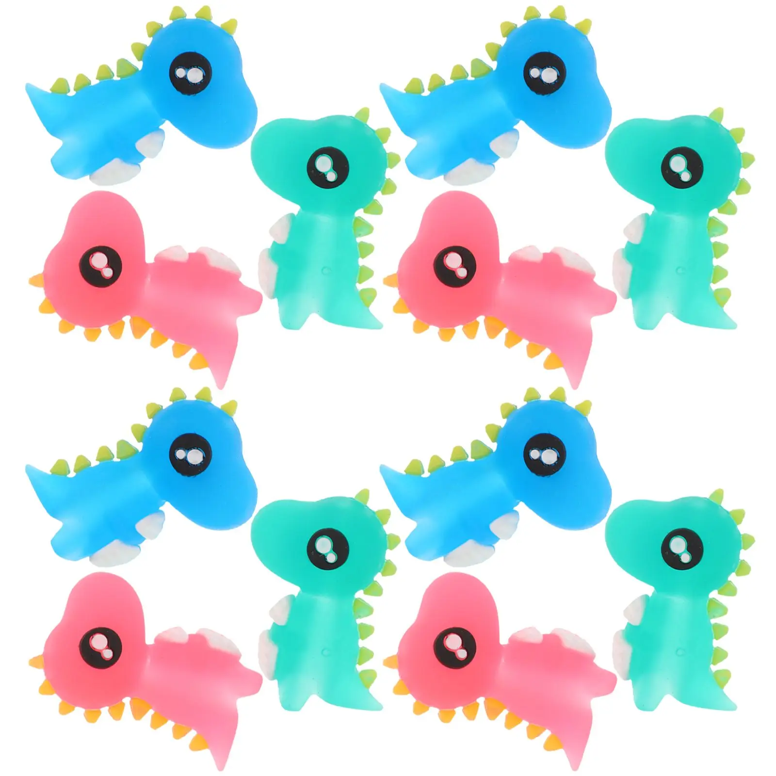12 Pcs Pencil Extender Soft Silicone Caps Adorable Decorative Protective Toppers For Short Pencils Gifts Teens Accessories Fruit
12 Pcs Pencil Extender Soft Silicone Caps Adorable Decorative Protective Toppers For Short Pencils Gifts Teens Accessories Fruit