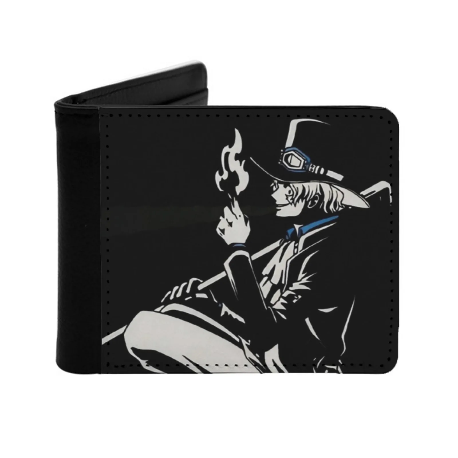 Sabo Personalized Wallet For Men And Women Pu Leather Short Pocket Purse Sabo Hut Personalized Print Vintage Multifunction
Sabo Personalized Wallet For Men And Women Pu Leather Short Pocket Purse Sabo Hut Personalized Print Vintage Multifunction