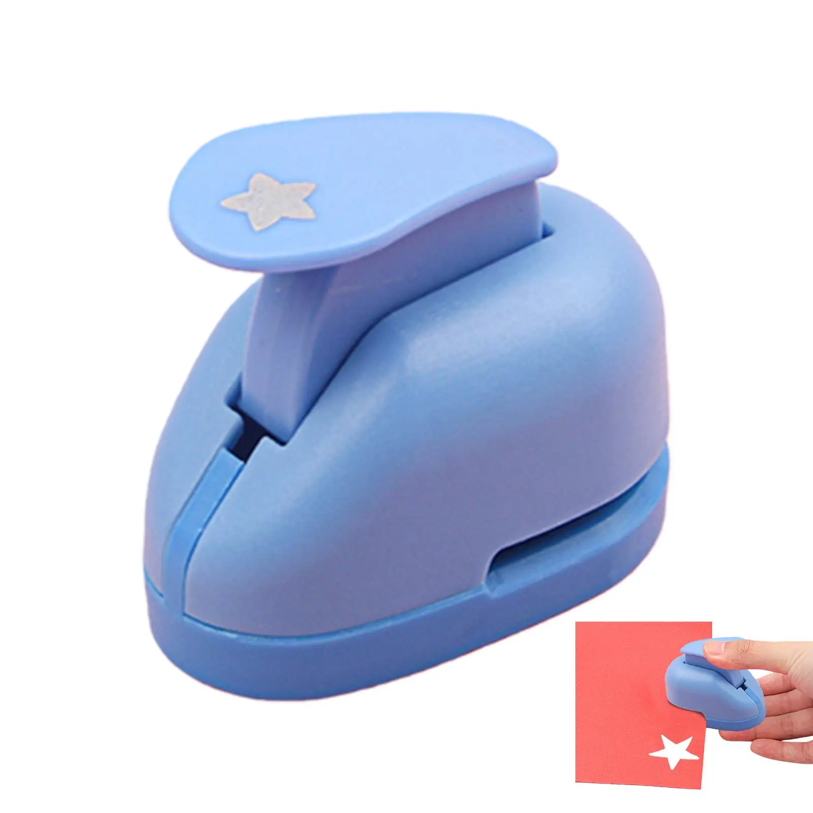 Дырокол для рукоделия, маленький резак в форме звезды, дырокол, принадлежности для скрапбукинга, конверты, скрапбукинг, фотоальбомы, журналы
Дырокол для рукоделия, маленький резак в форме звезды, дырокол, принадлежности для скрапбукинга, конверты, скрапбукинг, фотоальбомы, журналы