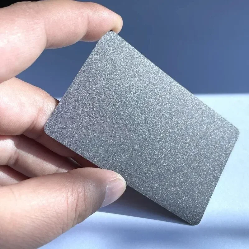 100pcs custom Black/Red/Blue/Green/Yellow NFC Card Ntag215 Card with NTAG215 NFC Business Card
100pcs custom Black/Red/Blue/Green/Yellow NFC Card Ntag215 Card with NTAG215 NFC Business Card