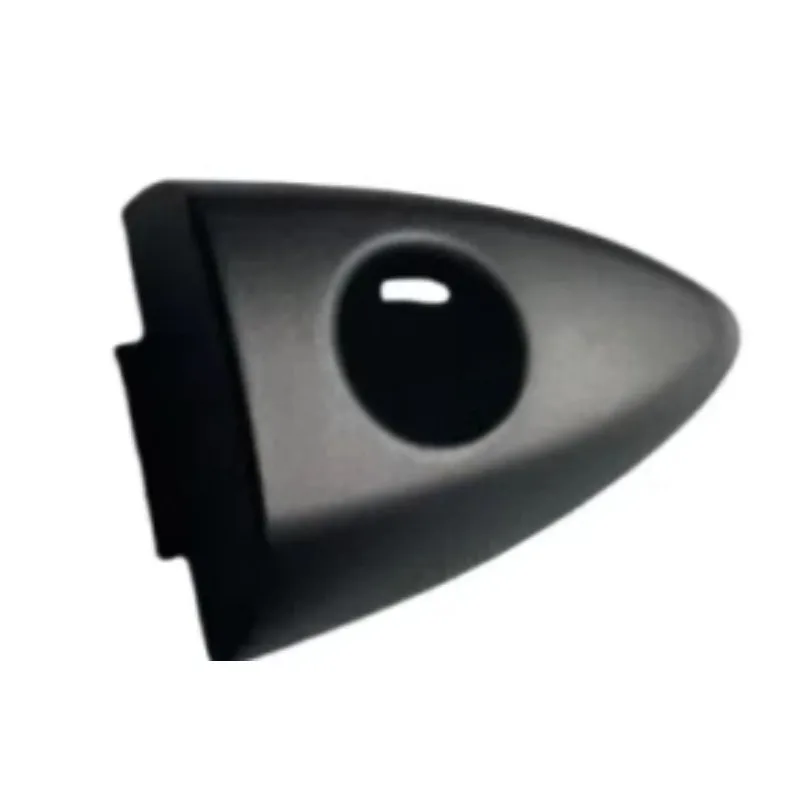 Внешняя дверная ручка, маленькая заглушка замка, черный, белый цвет для Honda Accord 2014-2018, совершенно новый
Внешняя дверная ручка, маленькая заглушка замка, черный, белый цвет для Honda Accord 2014-2018, совершенно новый