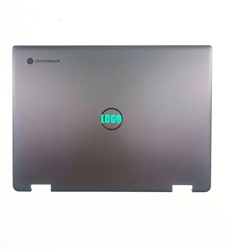 Laptop New Lcd Back Cover Case For Dell Latitude 5430 Chromebook 2-in-1 G6XF3 0G6XF3
Laptop New Lcd Back Cover Case For Dell Latitude 5430 Chromebook 2-in-1 G6XF3 0G6XF3