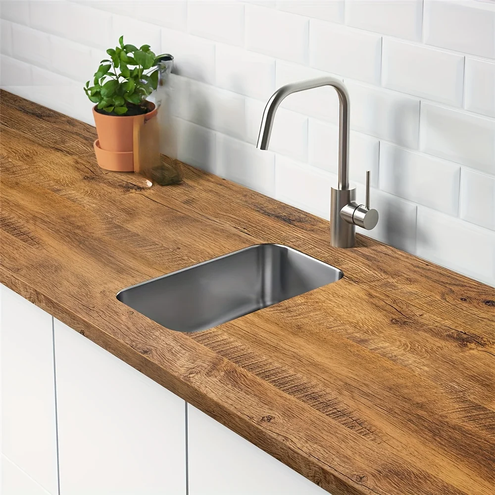 Обои с кожурой и наклейкой под дерево в деревенском стиле — съемный, самоклеящийся винил для отделки подкладки ящиков шкафов
Обои с кожурой и наклейкой под дерево в деревенском стиле — съемный, самоклеящийся винил для отделки подкладки ящиков шкафов