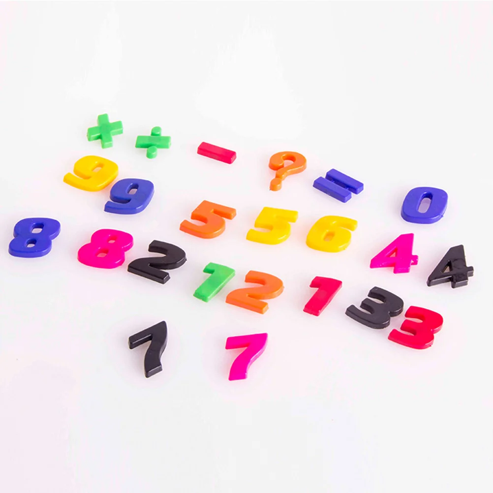Magnetic Fridge Letters Numbers Set Alphabet Number For Kids Learning Educational Refrigerator Magnet Decor Home Family
Magnetic Fridge Letters Numbers Set Alphabet Number For Kids Learning Educational Refrigerator Magnet Decor Home Family