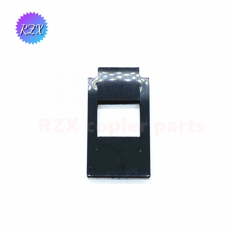 5PCS High Quality Developer Magnetic Roller Seal Compatible for Ricoh MP 2554SP 2555SP 3054SP 3554SP Seal Printer Copier Parts
5PCS High Quality Developer Magnetic Roller Seal Compatible for Ricoh MP 2554SP 2555SP 3054SP 3554SP Seal Printer Copier Parts