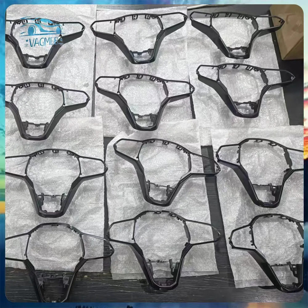 Накладка на рамку рулевого колеса автомобиля для Golf MK8, матовый, серый, пианино, черный, серебристый, для Golf MK8, сенсорная кнопка рулевого колеса
Накладка на рамку рулевого колеса автомобиля для Golf MK8, матовый, серый, пианино, черный, серебристый, для Golf MK8, сенсорная кнопка рулевого колеса