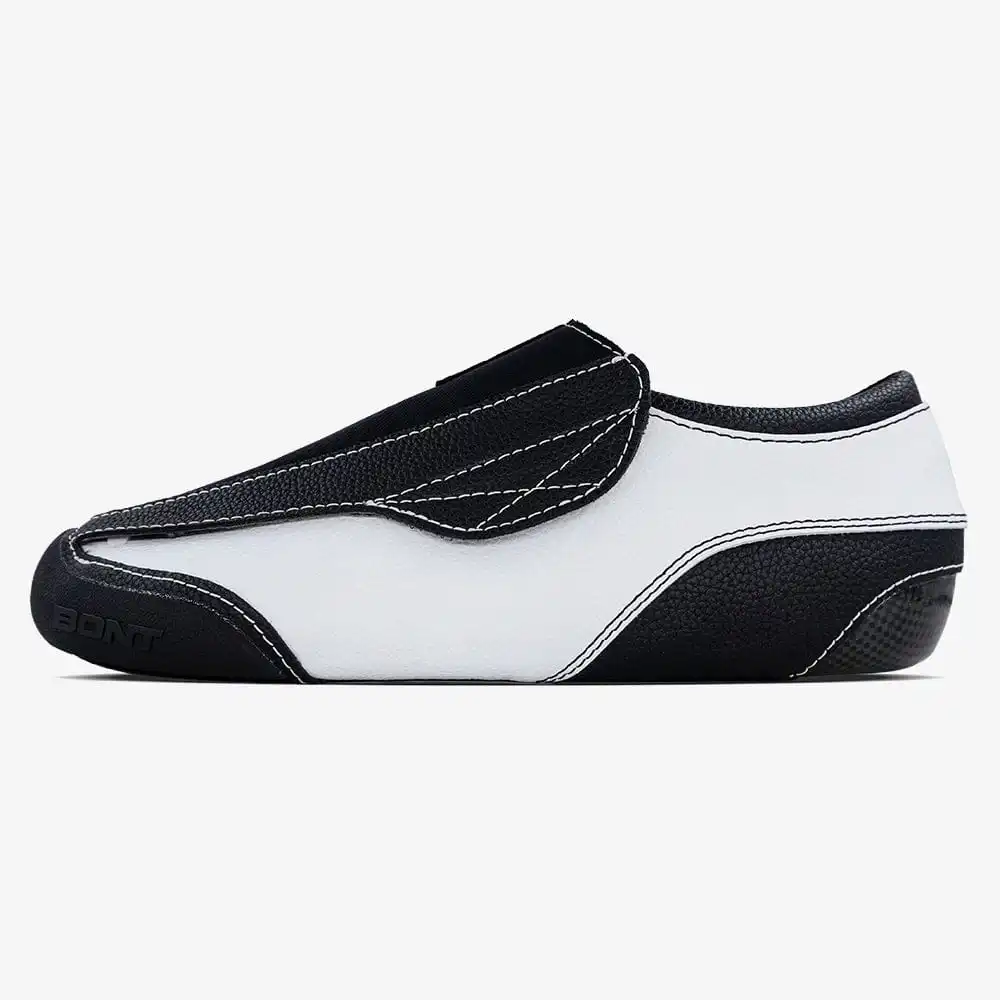 Envy Carbon Jam and Speed Skate Boots Roller Skates Quad Skates boots
Envy Carbon Jam and Speed Skate Boots Roller Skates Quad Skates boots