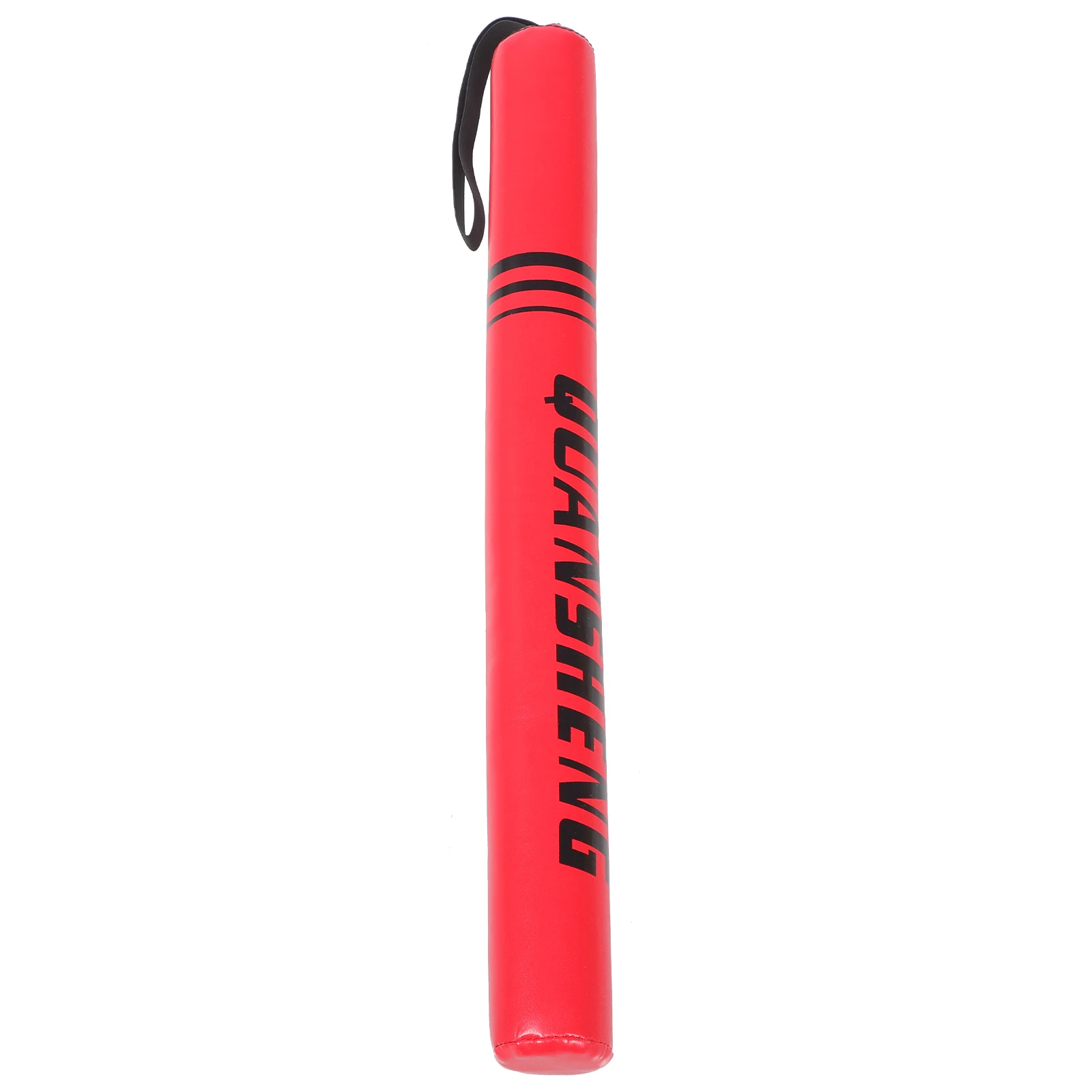 Boxing Stick Target Punching Hand Equipment Red Color Training Sticks Striking Tool Martial MMA Precision Practice
Boxing Stick Target Punching Hand Equipment Red Color Training Sticks Striking Tool Martial MMA Precision Practice