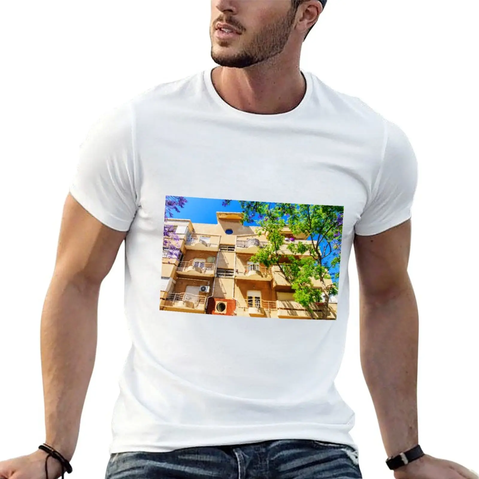 man pack for shirts for white shirts tees man t t Aviv T-Shirt Time Tel graphic
man pack for shirts for white shirts tees man t t Aviv T-Shirt Time Tel graphic