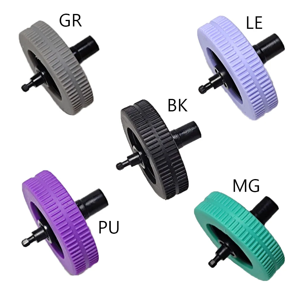 Original Mouse Scroll Wheel Roller Scroll Pulley Replacement Part Mouse Mouse Accessories for Logitech G102 G304
Original Mouse Scroll Wheel Roller Scroll Pulley Replacement Part Mouse Mouse Accessories for Logitech G102 G304