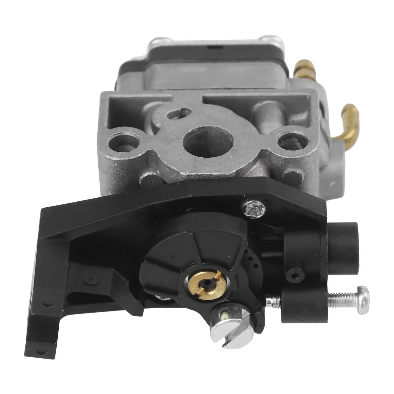 Carburetor For Honda GX25 GX35 GX25 35 HHT35 HHT35S FG110 Engine Carburetor Kit For Home Garden Lawn Mower Accessory
Carburetor For Honda GX25 GX35 GX25 35 HHT35 HHT35S FG110 Engine Carburetor Kit For Home Garden Lawn Mower Accessory