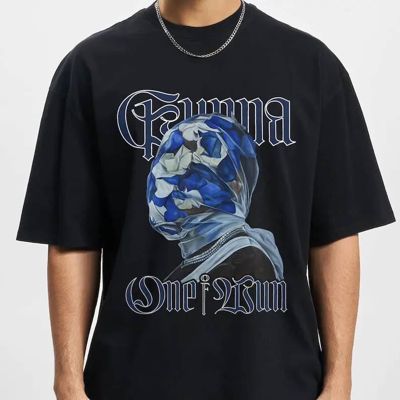 Gunna One Of Wun T-Shirt, Custom Graphics Gunna Wunna Fan Tee, Album Shirt, Gunna Album T Shirt, Rapper Shirt
Gunna One Of Wun T-Shirt, Custom Graphics Gunna Wunna Fan Tee, Album Shirt, Gunna Album T Shirt, Rapper Shirt