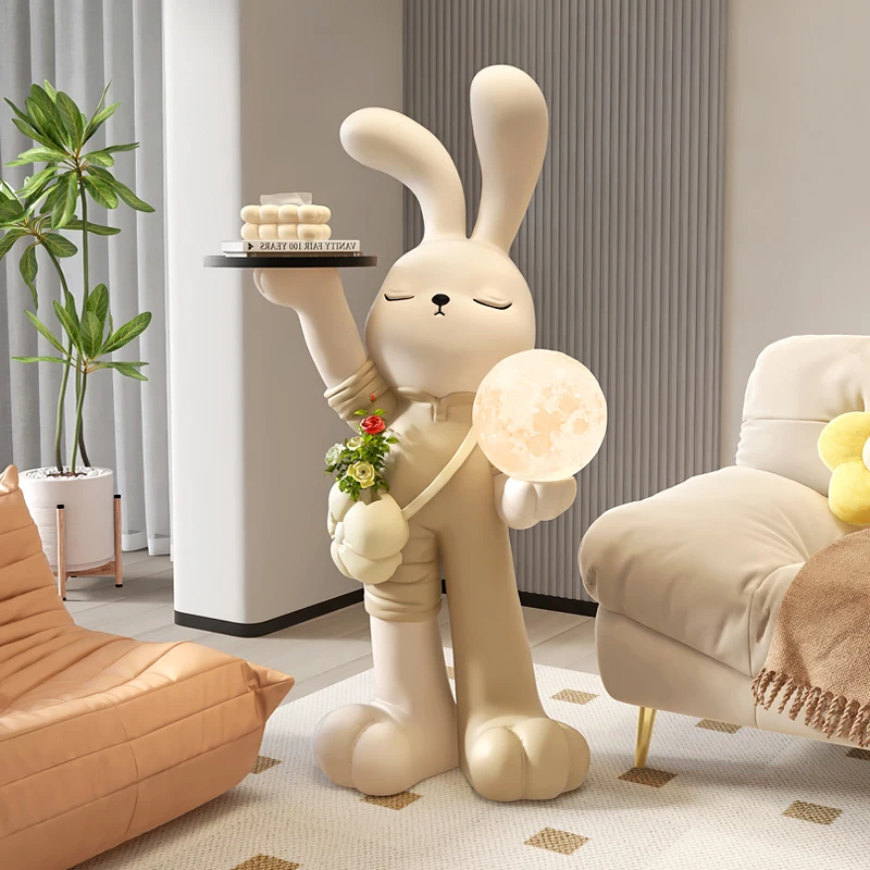Living Room Floor To Ceiling Ornament Couch The Coffee Table Next To It Tea Table Optional Bluetooth Lighting Function Furniture
Living Room Floor To Ceiling Ornament Couch The Coffee Table Next To It Tea Table Optional Bluetooth Lighting Function Furniture