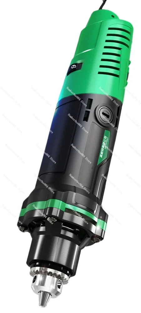 Electric Sander Household Electrical Grinding Machine Hand-Held Grinding Drilling Special Tool Crafts Polishing Cutting Machine
Electric Sander Household Electrical Grinding Machine Hand-Held Grinding Drilling Special Tool Crafts Polishing Cutting Machine