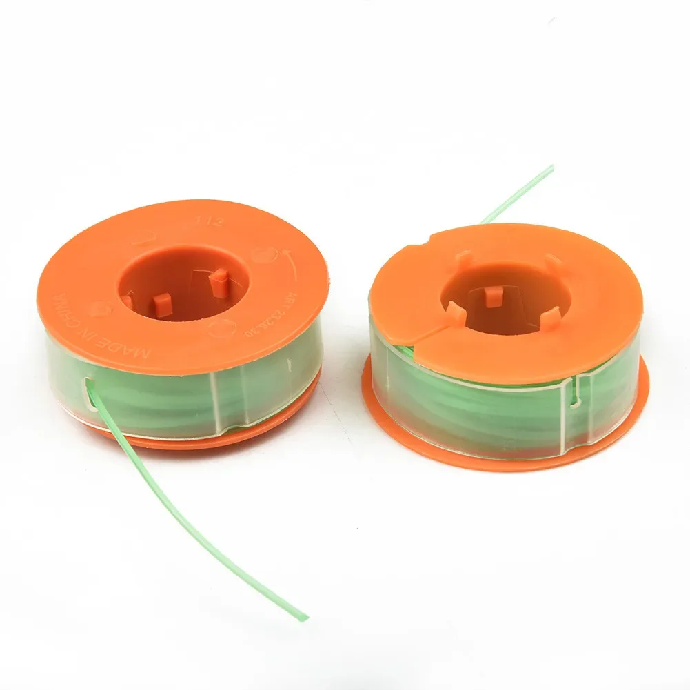 For Bosch Models Spool Line Line Replace Replacement Set Spool 3pcs ART23 ART23 Combitrim ART23 Comfort For Bosch
For Bosch Models Spool Line Line Replace Replacement Set Spool 3pcs ART23 ART23 Combitrim ART23 Comfort For Bosch