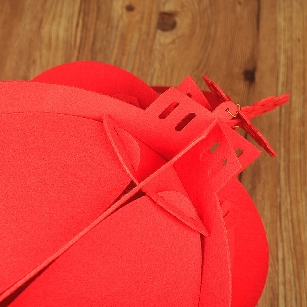 72CM/88CM Home Decor Good Fortune Spring Festival Supplies Red Paper Lanterns Hanging Ornaments Chinese New Year
72CM/88CM Home Decor Good Fortune Spring Festival Supplies Red Paper Lanterns Hanging Ornaments Chinese New Year