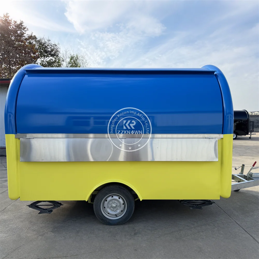 Концессионный мобильный прицеп для фаст-фуда, полностью оборудованный мобильной тележкой для мороженого, кофейной тележкой, индивидуальный размер, торговый прицеп для продажи продуктов питания
Концессионный мобильный прицеп для фаст-фуда, полностью оборудованный мобильной тележкой для мороженого, кофейной тележкой, индивидуальный размер, торговый прицеп для продажи продуктов питания