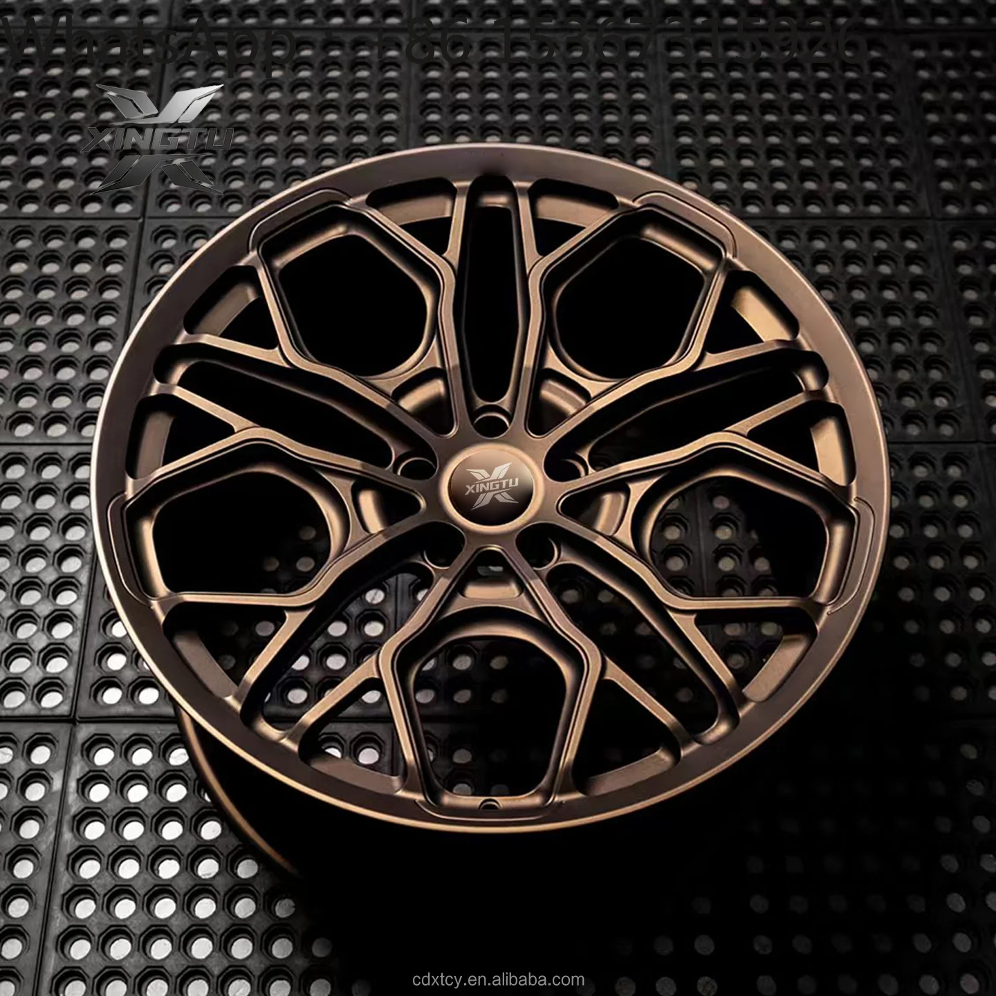 18 19 20 21 22 Inch Glossy Gold Monoblock Forged Passenger Alloy Rims 5x108 5x114.3
18 19 20 21 22 Inch Glossy Gold Monoblock Forged Passenger Alloy Rims 5x108 5x114.3