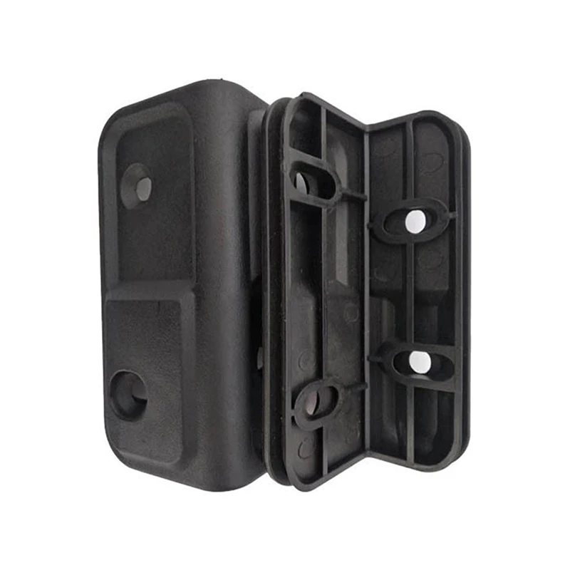 Anti-collision Angle Protection Speaker Accessories 98*98 Right Angle 4-hole Package Corner Two Nylon Angle Protection
Anti-collision Angle Protection Speaker Accessories 98*98 Right Angle 4-hole Package Corner Two Nylon Angle Protection